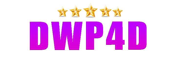 DWP4D